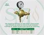 REGULADOR DE PRESSAO DE POSTO PARA OXIGENIO - SM